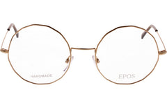 Gafas Graduadas Epos Febe PG 51 20