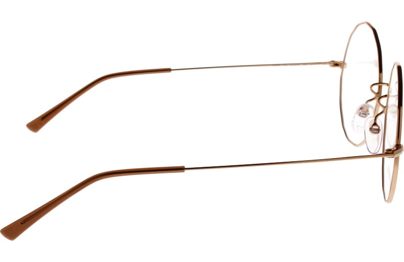 Gafas Graduadas Epos Febe PG 51 20