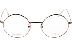 Gafas de Sol  Epos Baio 2 SL 48 20