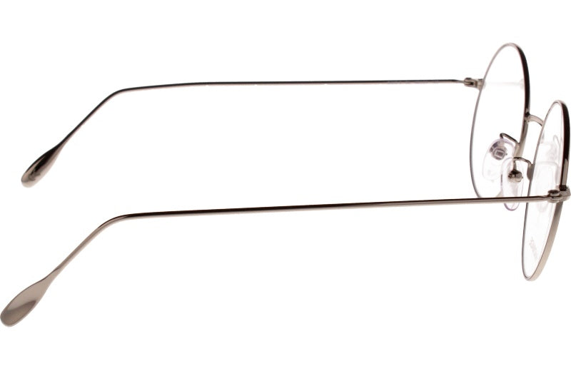 Gafas Graduadas Epos Baio 2 SL 48 20