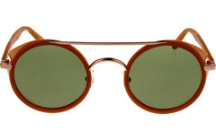 Gafas de Sol Epos Grisu MHO 47 24