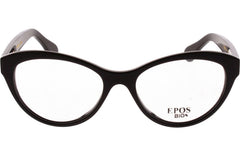Gafas Graduadas Epos Terra N 51 17