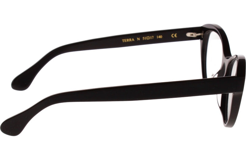 Gafas Graduadas Epos Terra N 51 17