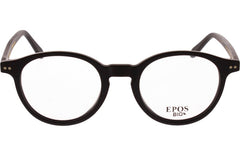 Gafas Graduadas Epos Bio MN 48 21