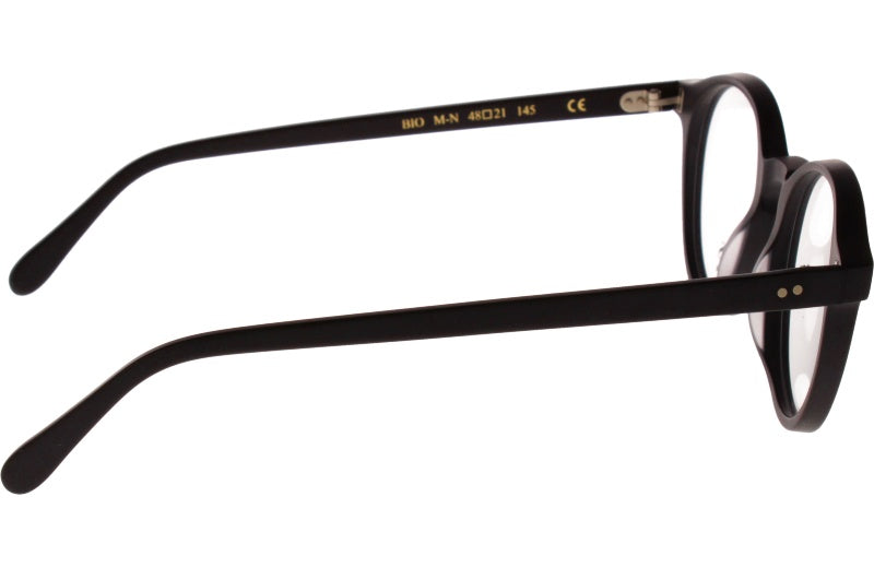 Gafas Graduadas Epos Bio MN 48 21