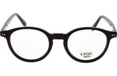 Gafas Graduadas Epos Bio N 48 21