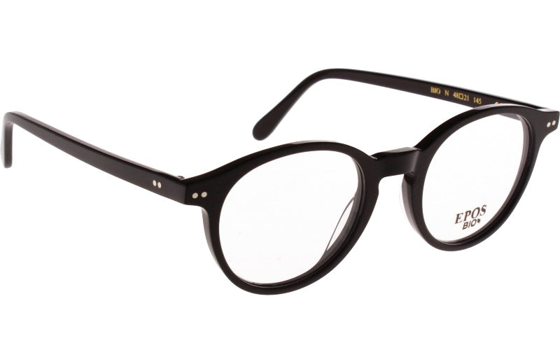 Gafas Graduadas Epos Bio N 48 21