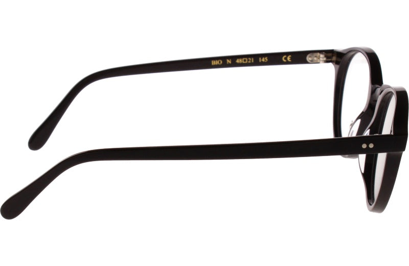 Gafas Graduadas Epos Bio N 48 21