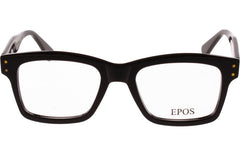 Gafas Graduadas Epos Erato 2 N 52 19
