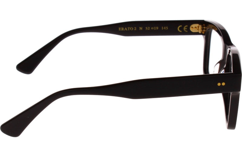 Gafas Graduadas Epos Erato 2 N 52 19