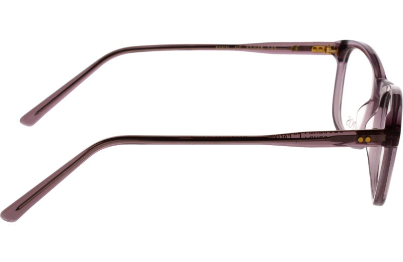 Gafas Graduadas Epos Finn GF 52 18