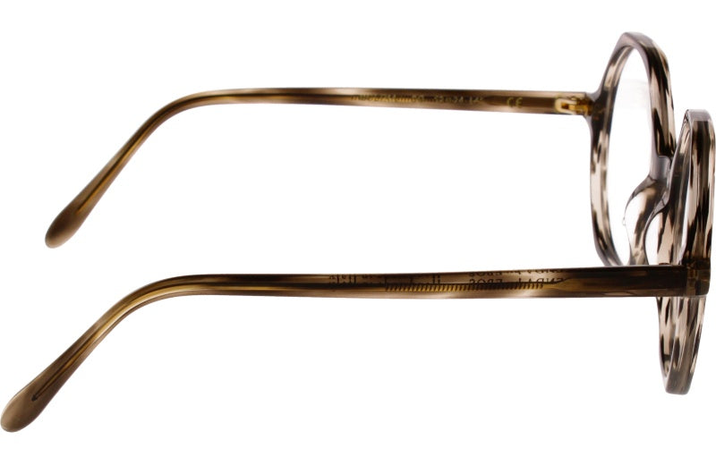 Gafas Graduadas Epos Bolina SG 52 24