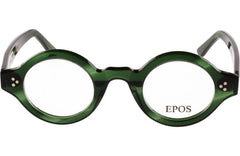 Gafas Graduadas Epos Epeo GV 41 26