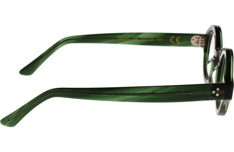 Gafas Graduadas Epos Epeo GV 41 26