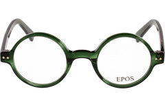 Gafas Graduadas Epos Palladio GV 43 24
