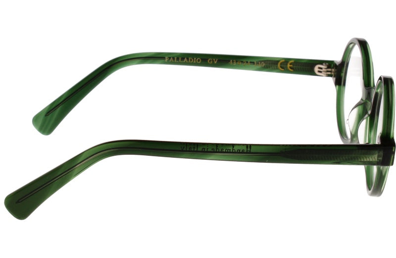 Gafas Graduadas Epos Palladio GV 43 24