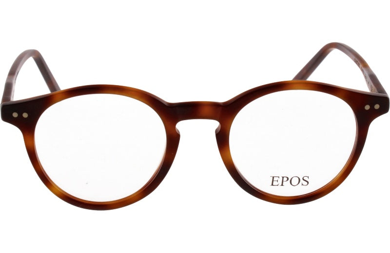 Gafas Graduadas Epos Castore MNTN 46 22