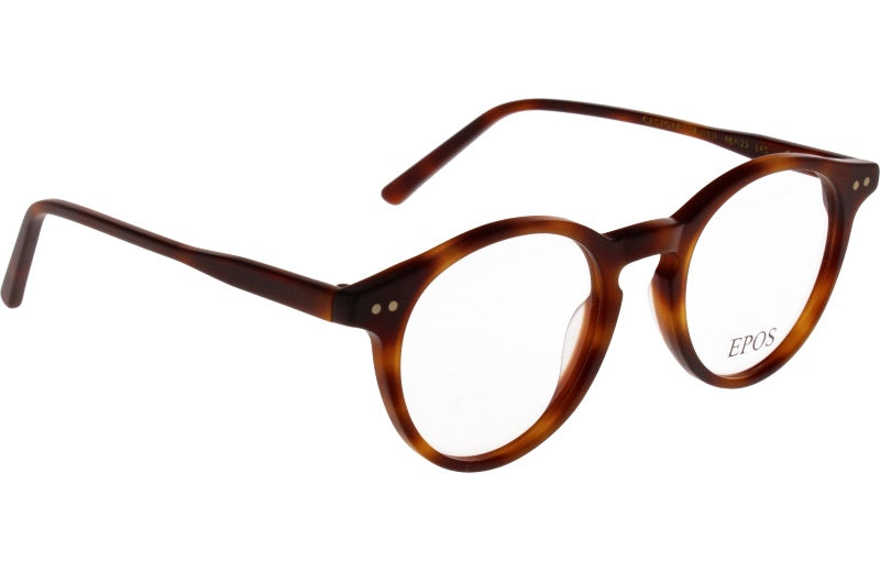 Gafas Graduadas Epos Castore MNTN 46 22