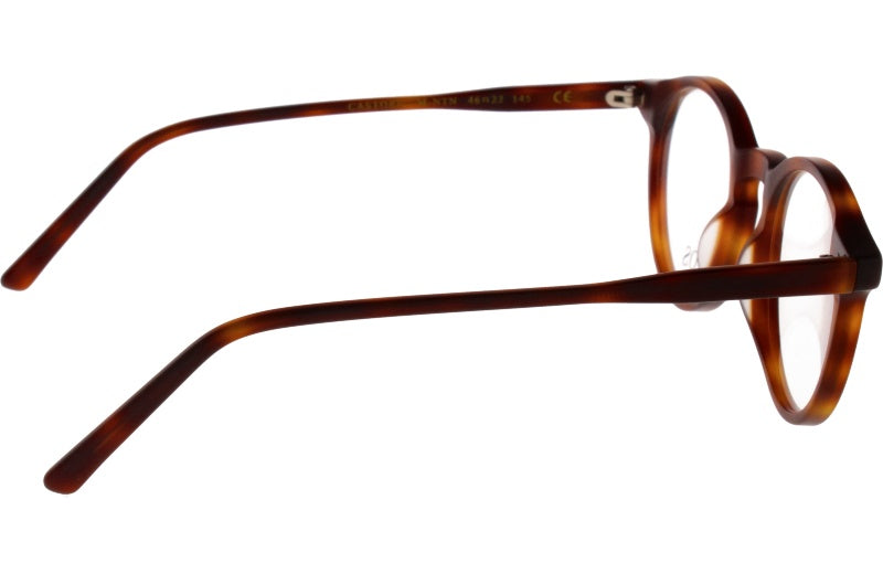 Gafas Graduadas Epos Castore MNTN 46 22