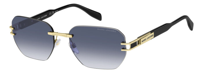 Gafas de Sol Marc Jacobs MARC 944/S RHL08 58 18