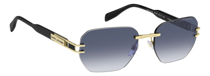 Gafas de Sol Marc Jacobs MARC 944/S RHL08 58 18
