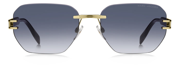 Gafas de Sol Marc Jacobs MARC 944/S RHL08 58 18