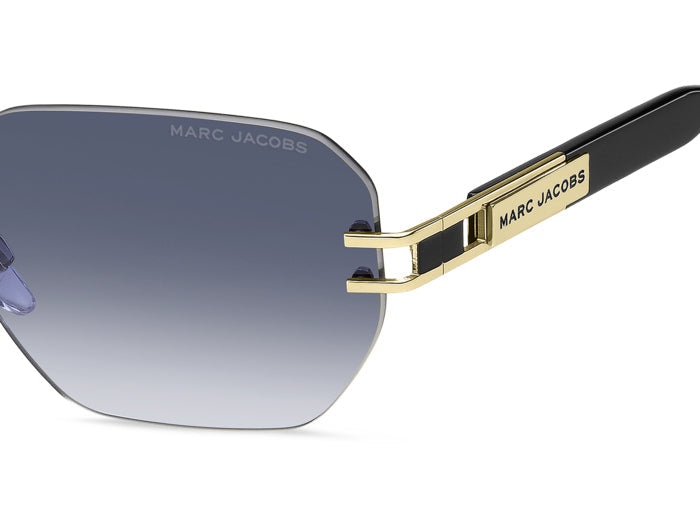 Gafas de Sol Marc Jacobs MARC 944/S RHL08 58 18