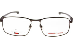 Gafas Graduadas Carrera Ducati 008 5MO 57 17