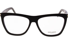 Gafas Graduadas Saint Laurent SL  518 001 56 16