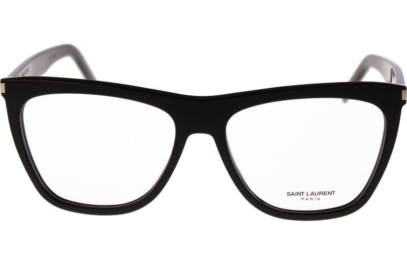 Gafas Graduadas Saint Laurent SL  518 001 56 16