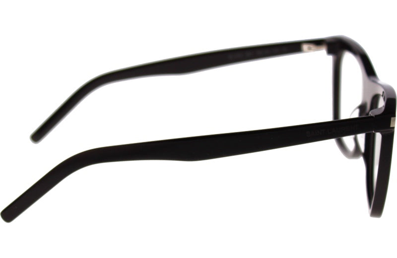 Gafas Graduadas Saint Laurent SL  518 001 56 16