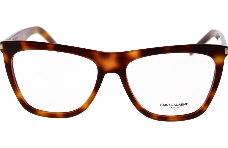 Gafas Graduadas Saint Laurent SL  518 002 56 16