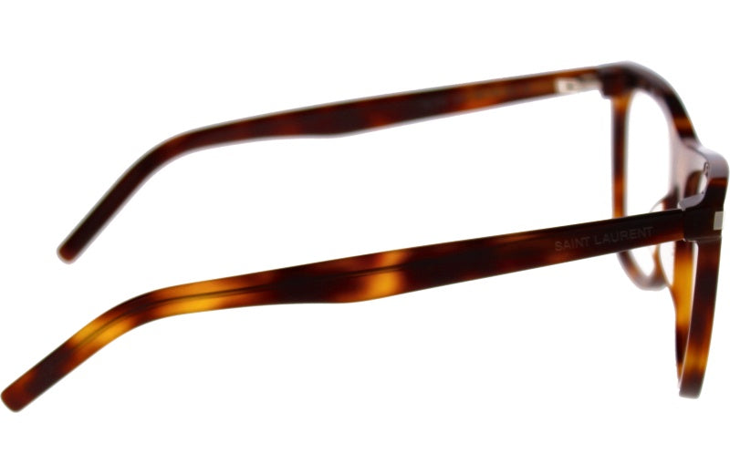 Gafas Graduadas Saint Laurent SL  518 002 56 16