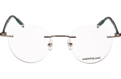 Gafas Graduadas Mont Blanc MB0224 004 49 20