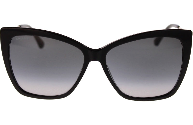 Gafas de Sol Jimmy Choo Seba 8079O 58 15