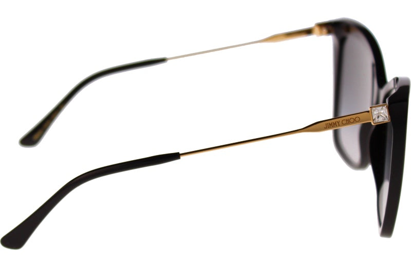 Gafas de Sol Jimmy Choo Seba 8079O 58 15
