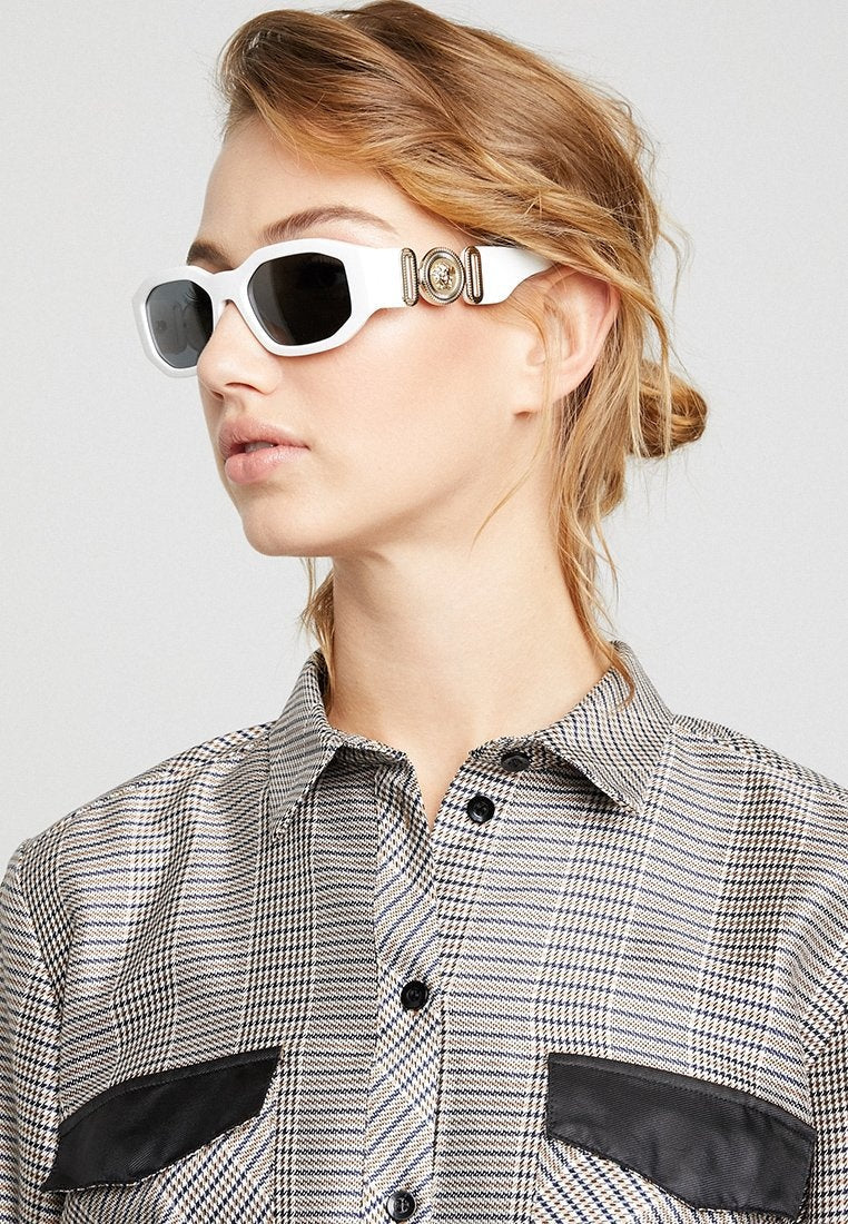 Gafas de Sol Versace VE4361 401/87 53 18