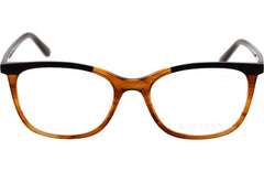 Gafas Graduadas Nifties 9487 5525 49 16