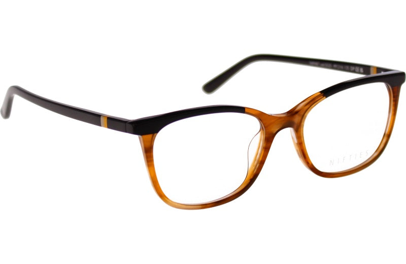Gafas Graduadas Nifties 9487 5525 49 16
