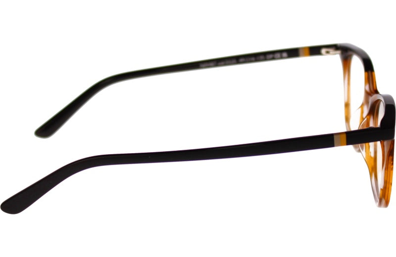 Gafas Graduadas Nifties 9487 5525 49 16