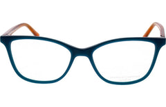 Prescription Glasses Prodesign 3656 8532 53 16
