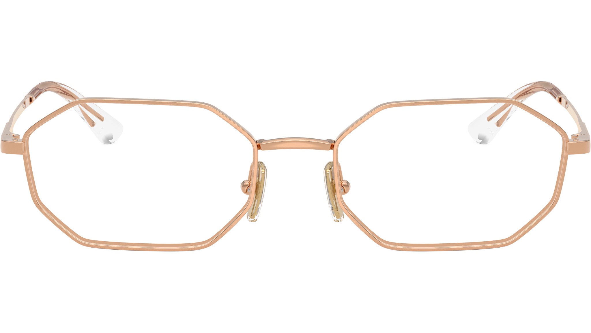 Gafas Graduadas Vogue Eyewear VO4341 5152