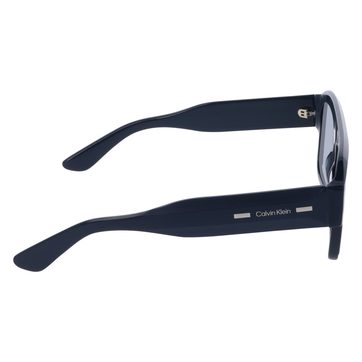 Gafas de Sol Calvin Klein (Ck) CK25509S 400 54 20
