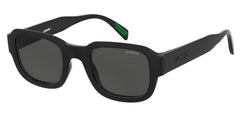 Gafas de Sol Levi'S LV 1101/S 807IR 50 22