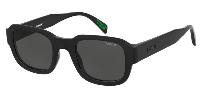 Gafas de Sol Levi'S LV 1101/S 807IR 50 22