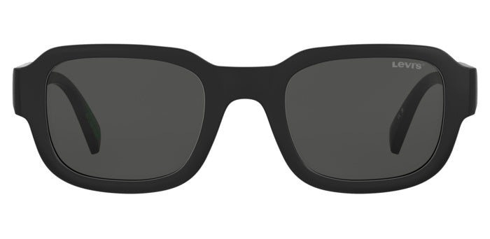 Gafas de Sol Levi'S LV 1101/S 807IR 50 22
