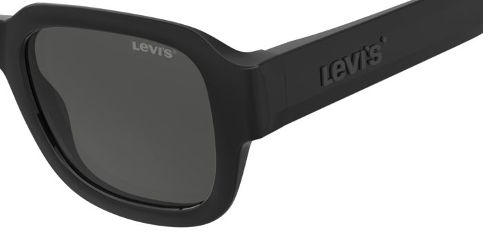 Gafas de Sol Levi'S LV 1101/S 807IR 50 22