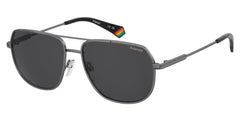 Gafas de Sol Polaroid PLD 6195/S/XN KJ1M9 58 15