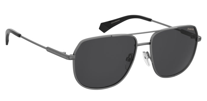 Gafas de Sol Polaroid PLD 6195/S/XN KJ1M9 58 15