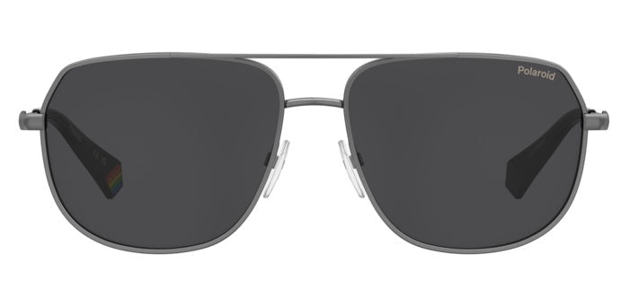 Gafas de Sol Polaroid PLD 6195/S/XN KJ1M9 58 15